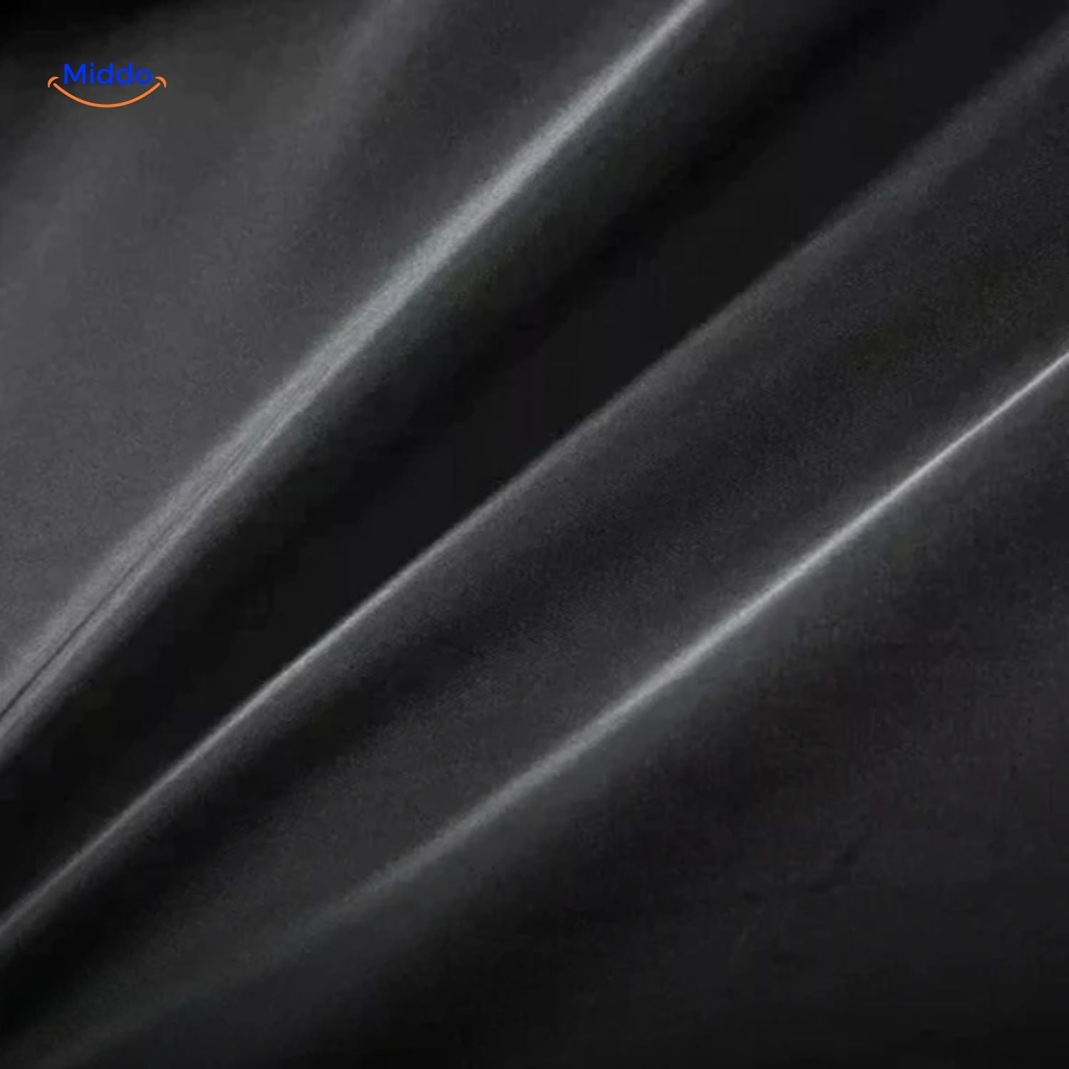 WoolGuard™ Peaky Blinders Kurtka Zimowa | Luksusowy Trenchcoat z Podwójnym Kołnierzem dla Mężczyzn – Ciepły i Stylowy na Zimę